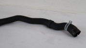 VOLVO XC40 1.5 T2 PRZEWÓD WODY 32222081