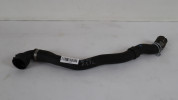 VOLVO XC40 1.5 T2 PRZEWÓD WODY 32222081