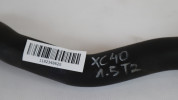 VOLVO XC40 1.5 T2 PRZEWÓD WODY 32222081