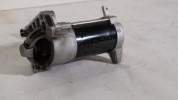 VOLVO XC40 2.0 T4 ROZRUSZNIK 31407197