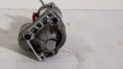 VOLVO XC40 2.0 T4 ROZRUSZNIK 31407197