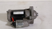 VOLVO XC40 2.0 T4 ROZRUSZNIK 31407197