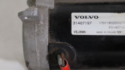 VOLVO XC40 2.0 T4 ROZRUSZNIK 31407197