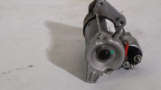 VOLVO XC40 2.0 T4 ROZRUSZNIK 31407197