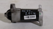 VOLVO XC40 2.0 T4 ROZRUSZNIK 31407197