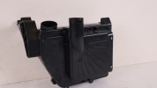 VOLVO V90 2.0 D4 OBUDOWA FILTRA POWIETRZA 31439651