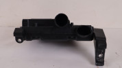 VOLVO V90 2.0 D4 OBUDOWA FILTRA POWIETRZA 31439651