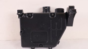 VOLVO V90 2.0 D4 OBUDOWA FILTRA POWIETRZA 31439651