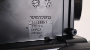 VOLVO V90 2.0 D4 OBUDOWA FILTRA POWIETRZA 31439651