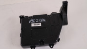 VOLVO V90 2.0 D4 OBUDOWA FILTRA POWIETRZA 31439651