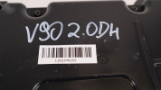 VOLVO V90 2.0 D4 OBUDOWA FILTRA POWIETRZA 31439651