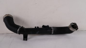 VOLVO V90 2.0 D4 PRZEWÓD INTERCOOLERA 32222071, 31686561, 31686412