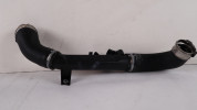 VOLVO V90 2.0 D4 PRZEWÓD INTERCOOLERA 32222071, 31686561, 31686412