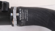 VOLVO V90 2.0 D4 PRZEWÓD INTERCOOLERA 32222071, 31686561, 31686412