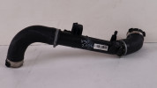 VOLVO V90 2.0 D4 PRZEWÓD INTERCOOLERA 32222071, 31686561, 31686412