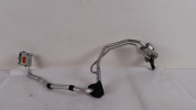VOLVO XC60 II 2.0 D4 PRZEWÓD KLIMATYZACJI 31694238