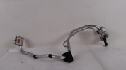 VOLVO XC60 II 2.0 D4 PRZEWÓD KLIMATYZACJI 31694238