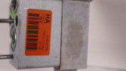 VOLVO XC60 II 2.0 D4 PRZEWÓD KLIMATYZACJI 31694238