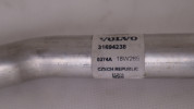 VOLVO XC60 II 2.0 D4 PRZEWÓD KLIMATYZACJI 31694238
