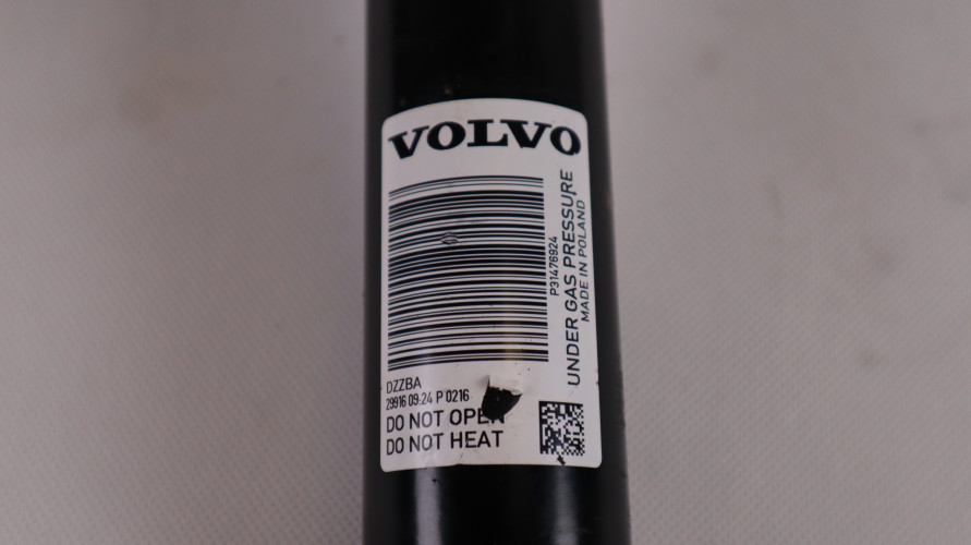 VOLVO XC90 II AMORTYZATOR TYŁ P31476924
