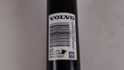 VOLVO XC90 II AMORTYZATOR TYŁ P31476924