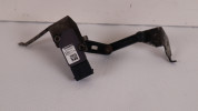VOLVO XC60 II CZUJNIK POZIOMOWANIA PRAWY 32246988, 31406563