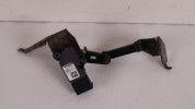 VOLVO XC60 II CZUJNIK POZIOMOWANIA PRAWY 32246988, 31406563