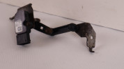 VOLVO XC60 II CZUJNIK POZIOMOWANIA PRAWY 32246988, 31406563