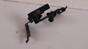 VOLVO XC60 II CZUJNIK POZIOMOWANIA PRAWY 32246988, 31406563