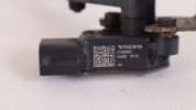 VOLVO XC60 II CZUJNIK POZIOMOWANIA PRAWY 32246988, 31406563