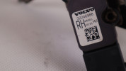 VOLVO XC60 II CZUJNIK POZIOMOWANIA PRAWY 32246988, 31406563