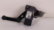 VOLVO XC60 II CZUJNIK POZIOMOWANIA PRAWY 32246992, 31406563
