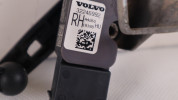 VOLVO XC60 II CZUJNIK POZIOMOWANIA PRAWY 32246992, 31406563