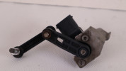 VOLVO XC60 II CZUJNIK POZIOMOWANIA PRAWY 32246992, 31406563