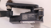 VOLVO XC60 II CZUJNIK POZIOMOWANIA PRAWY 32246992, 31406563