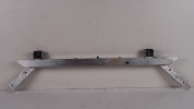 VOLVO XC60 II 2.0 D4 BELKA WZMOCNIENIE PASA PRZEDNIEGO 31424561