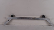 VOLVO XC60 II 2.0 D4 BELKA WZMOCNIENIE PASA PRZEDNIEGO 31424561