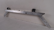 VOLVO XC60 II 2.0 D4 BELKA WZMOCNIENIE PASA PRZEDNIEGO 31424561