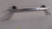 VOLVO XC60 II 2.0 D4 BELKA WZMOCNIENIE PASA PRZEDNIEGO 31424561
