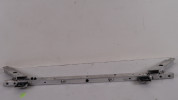 VOLVO XC60 II 2.0 D4 BELKA WZMOCNIENIE PASA PRZEDNIEGO 31424561