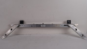 VOLVO XC60 II 2.0 D4 BELKA WZMOCNIENIE PASA PRZEDNIEGO 31424561