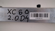 VOLVO XC60 II 2.0 D4 BELKA WZMOCNIENIE PASA PRZEDNIEGO 31424561