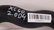 VOLVO XC60 II 2.0 D4 PRZEWÓD WLOT POWIETRZA 31657797