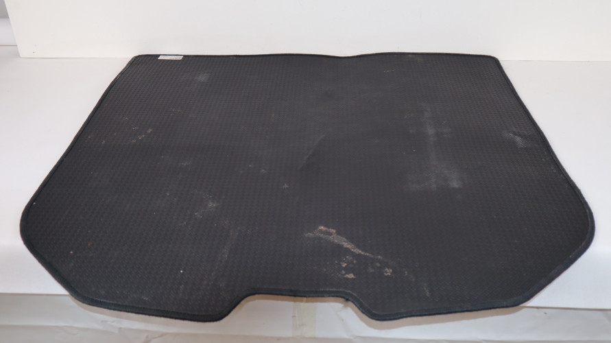 VOLVO V60 II DYWANIK WYKŁADZINA BAGAŻNIKA 39813966