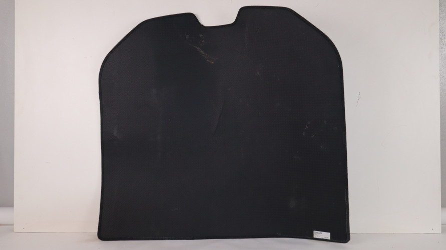 VOLVO V60 II DYWANIK WYKŁADZINA BAGAŻNIKA 39813966