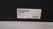 VOLVO V60 II DYWANIK WYKŁADZINA BAGAŻNIKA 39813966