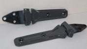 JEEP WRANGLER JL 18- ZAWIASY KLAPY BAGAŻNIKA PDN 68282145