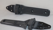 JEEP WRANGLER JL 18- ZAWIASY KLAPY BAGAŻNIKA PDN 68282145