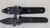 JEEP WRANGLER JL 18- ZAWIASY KLAPY BAGAŻNIKA PDN 68282145