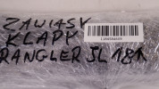 JEEP WRANGLER JL 18- ZAWIASY KLAPY BAGAŻNIKA PDN 68282145